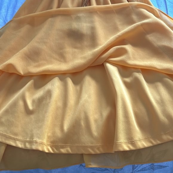 Summer Dress - Picture 3 of 4